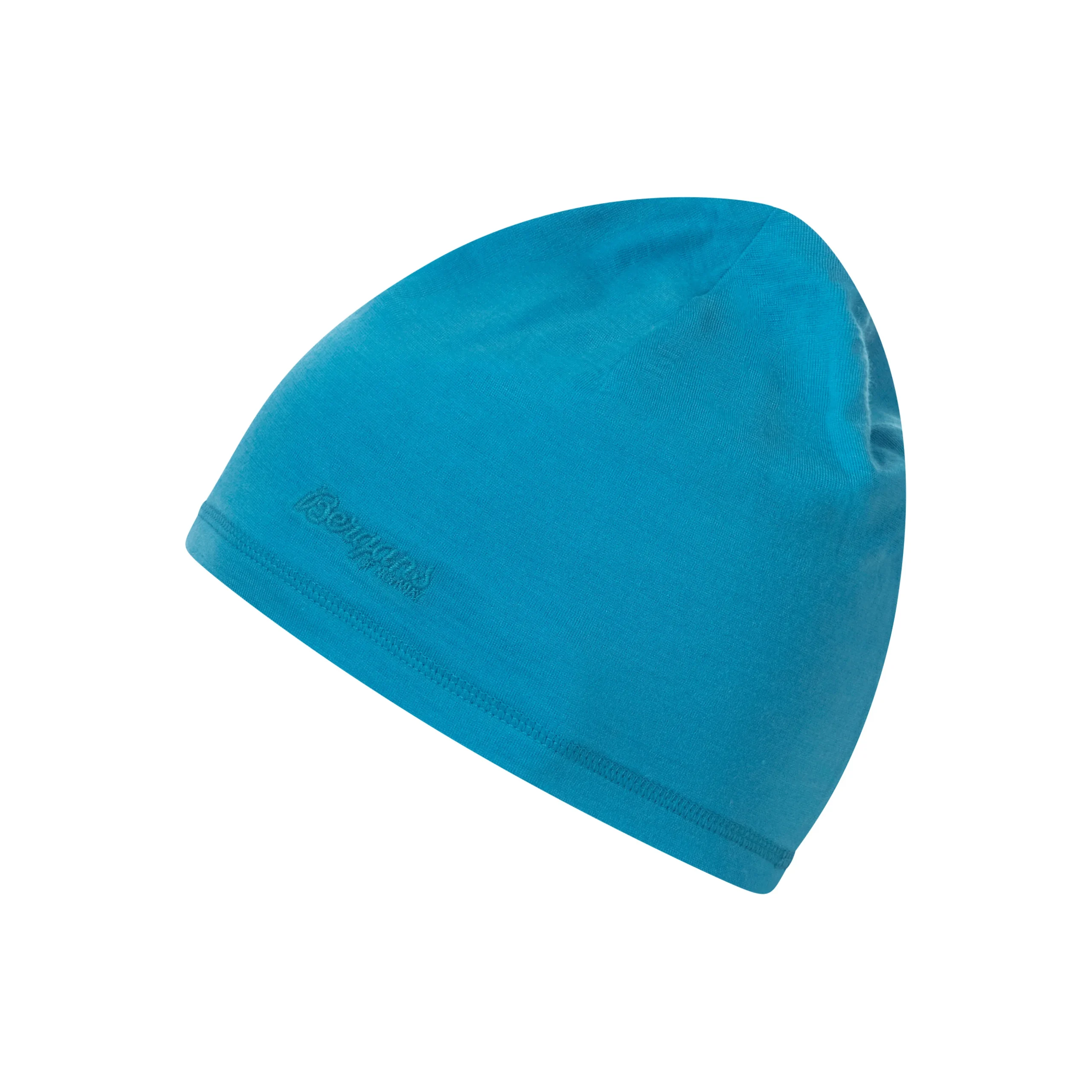 Bergans Wool Beanie