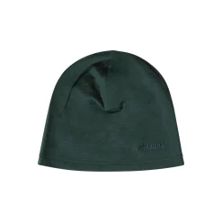 Bergans Wool Beanie
