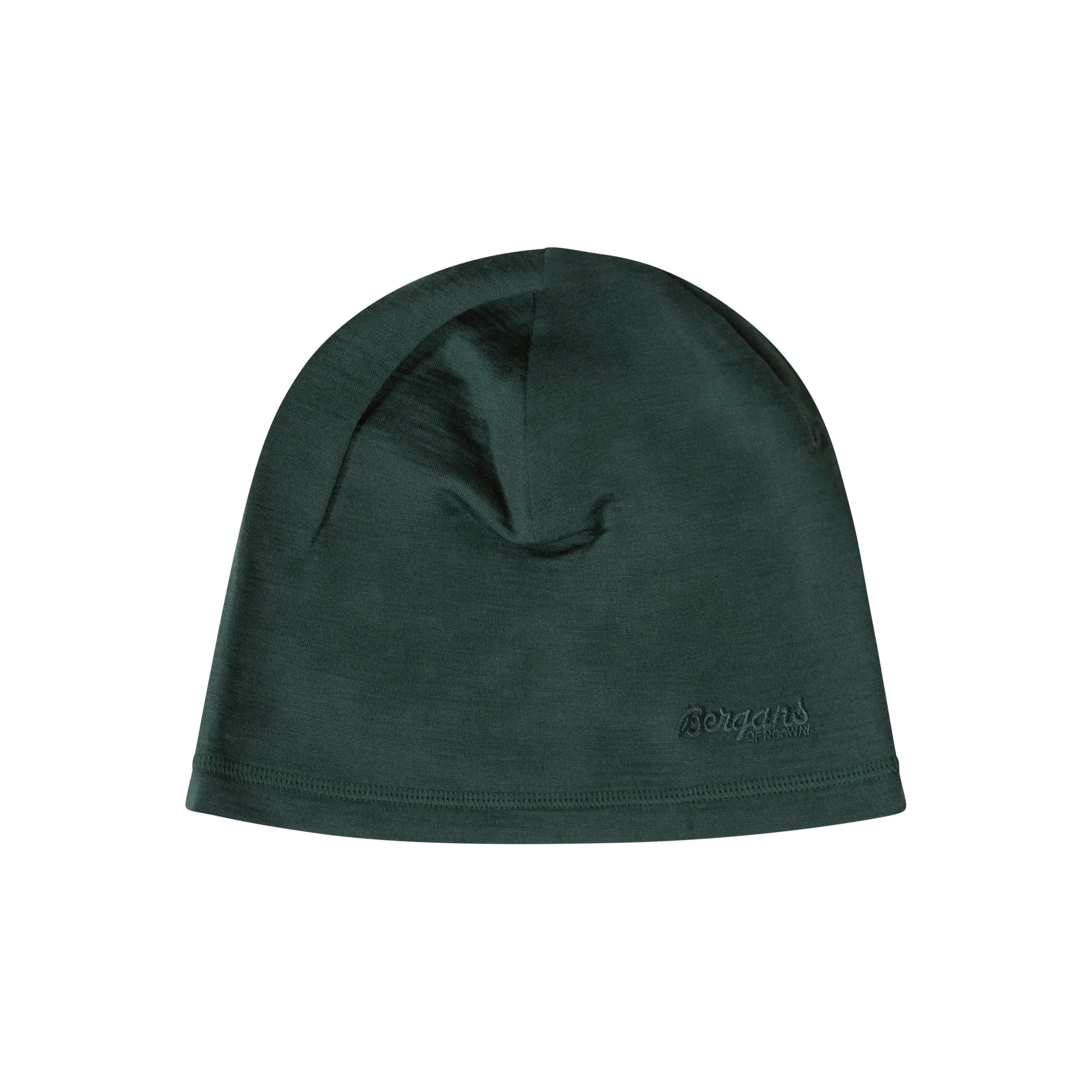 Bergans Wool Beanie