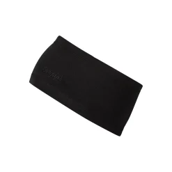 Bergans Wool Headband