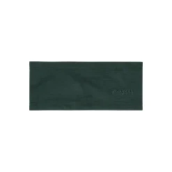 Bergans Wool Headband
