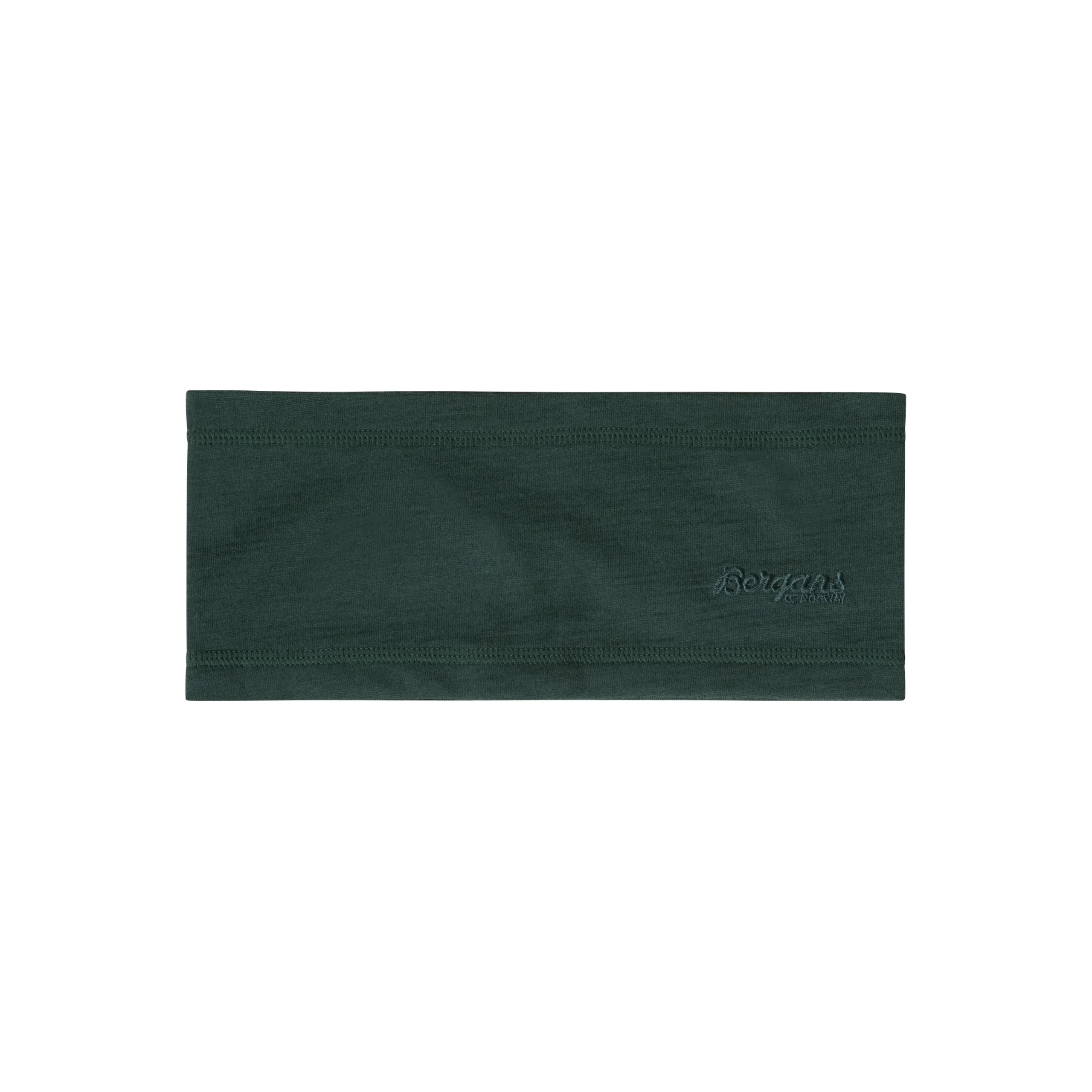 Bergans Wool Headband