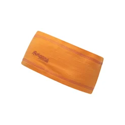 Bergans Wool Headband