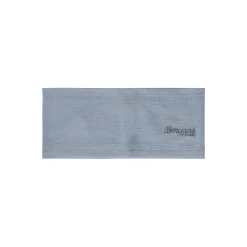Bergans Wool Headband