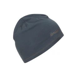 Bergans Wool Junior Beanie