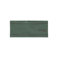 Bergans Wool Junior Headband