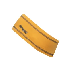 Bergans Wool Junior Headband