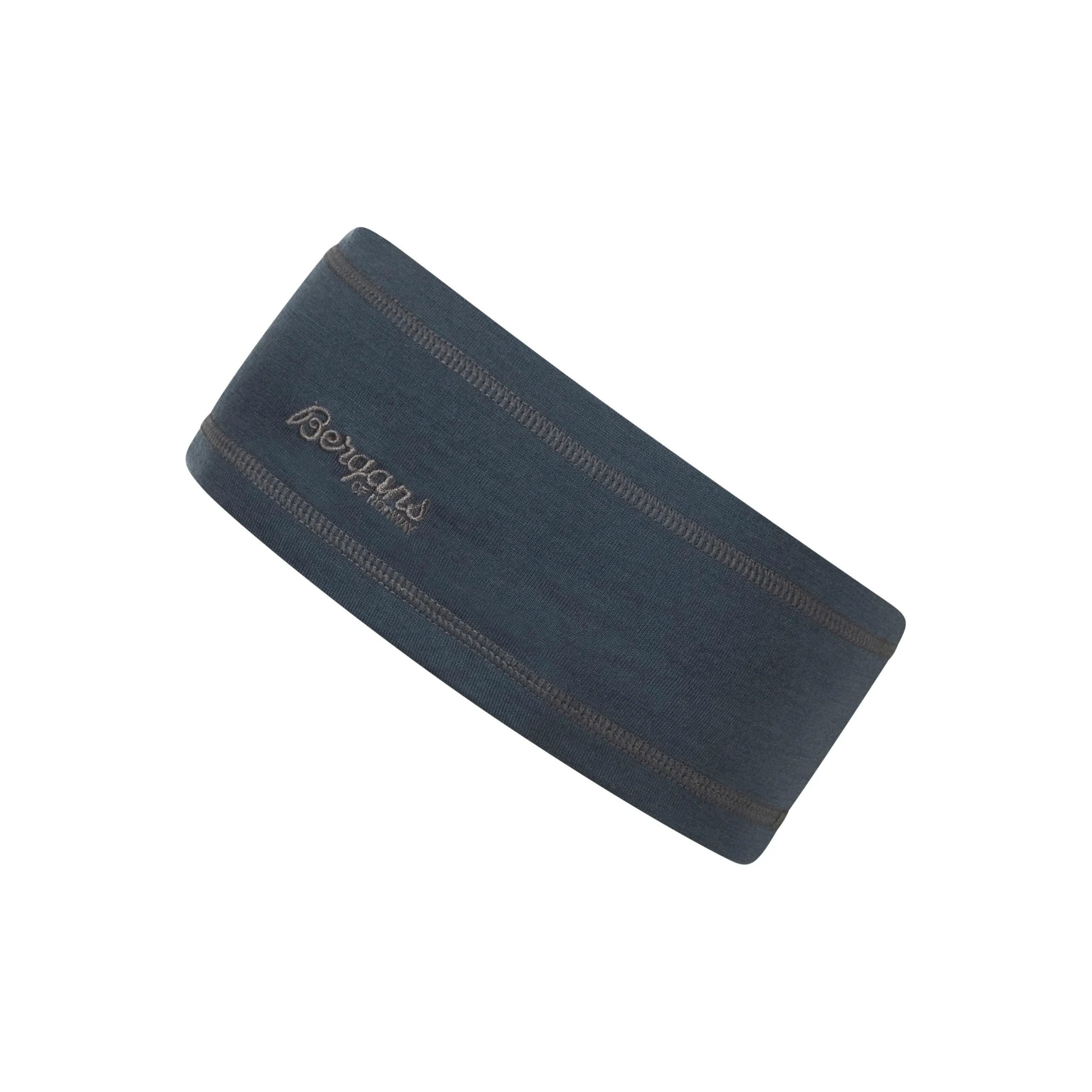 Bergans Wool Junior Headband
