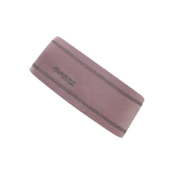 Bergans Wool Junior Headband