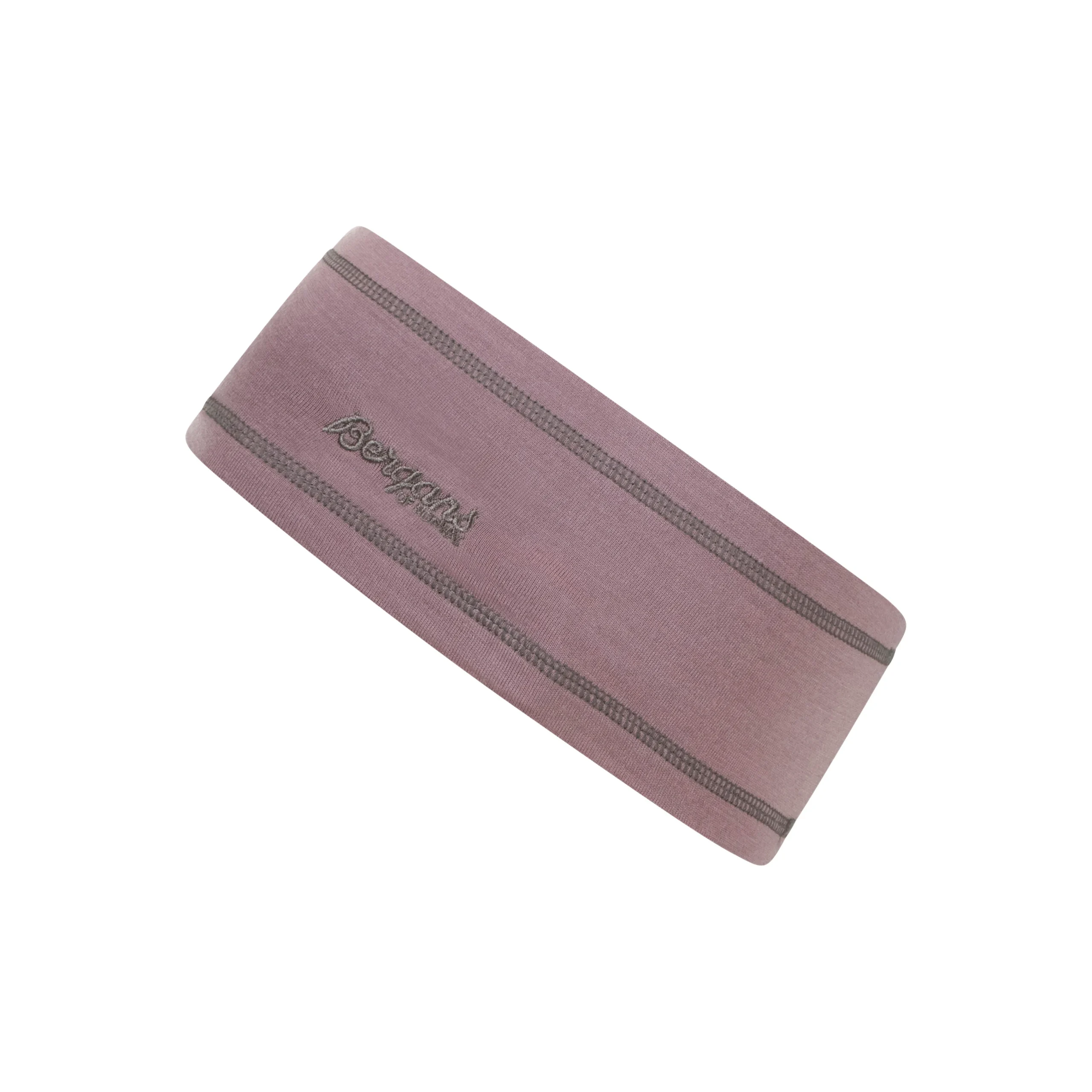 Bergans Wool Junior Headband
