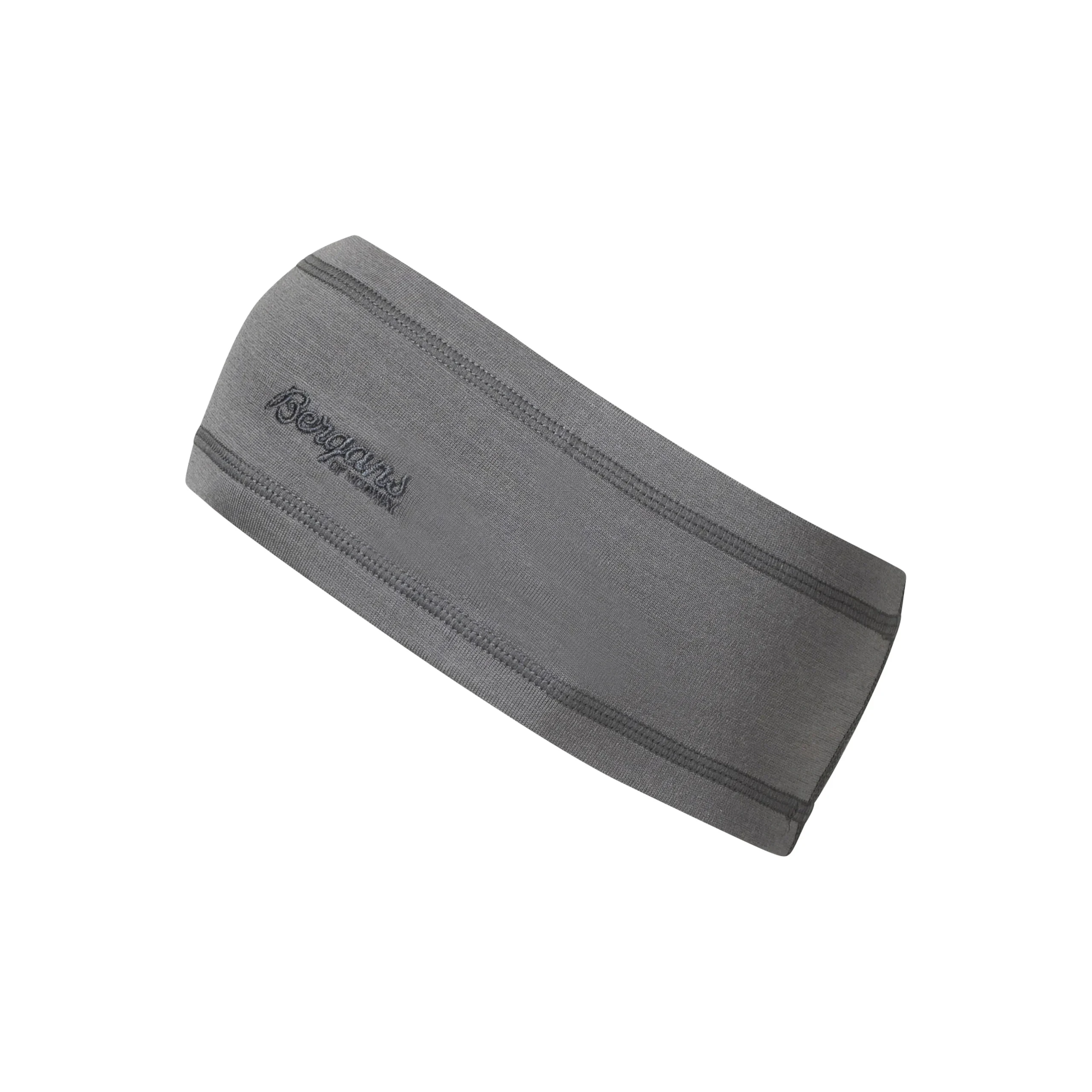 Bergans Wool Junior Headband