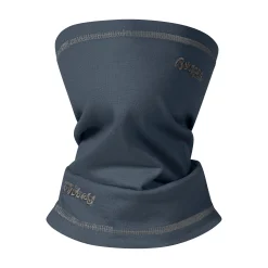 Bergans Wool Junior Neck Warmer