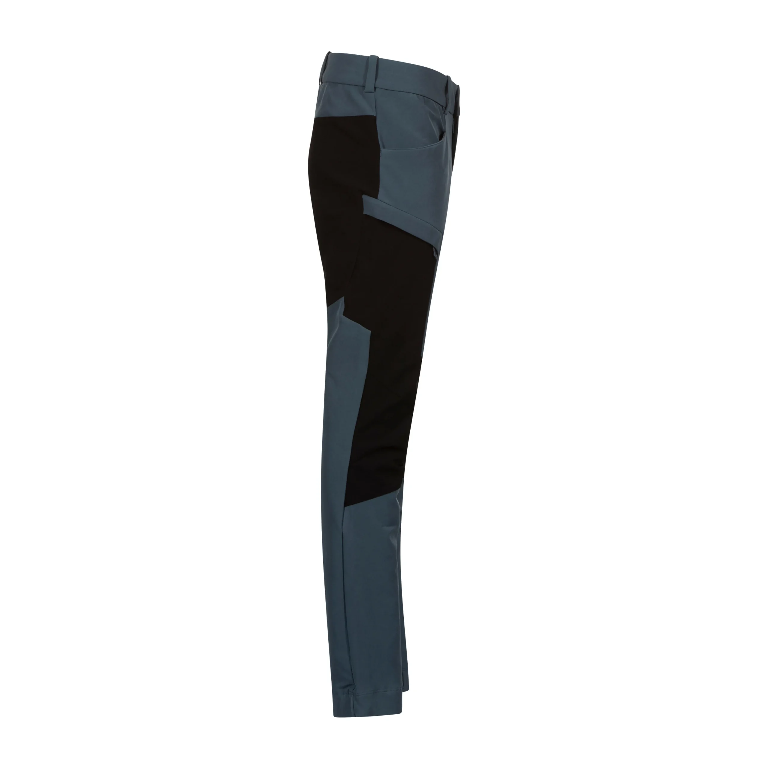 Besseggen Youth Pants - Bergans