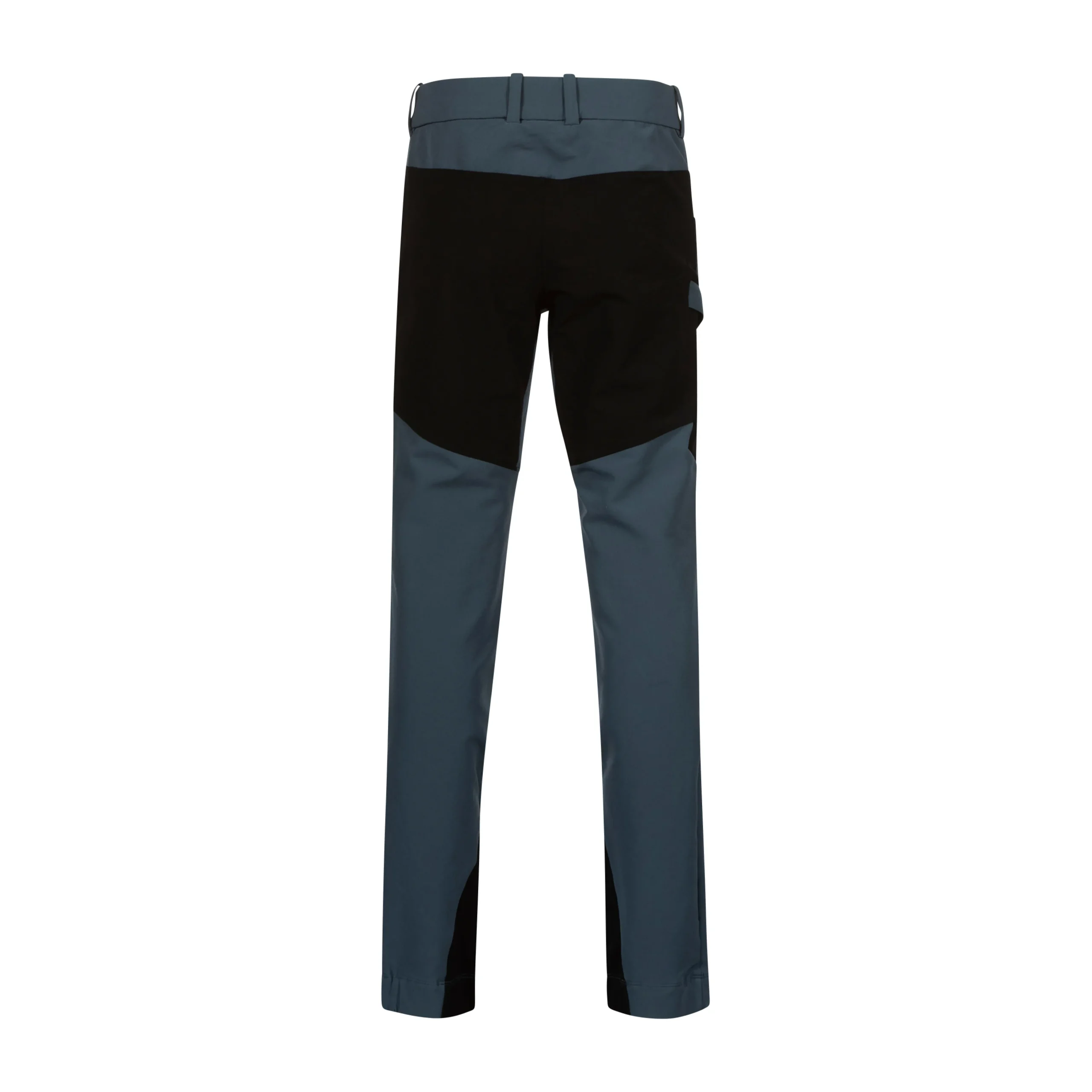 Besseggen Youth Pants - Bergans