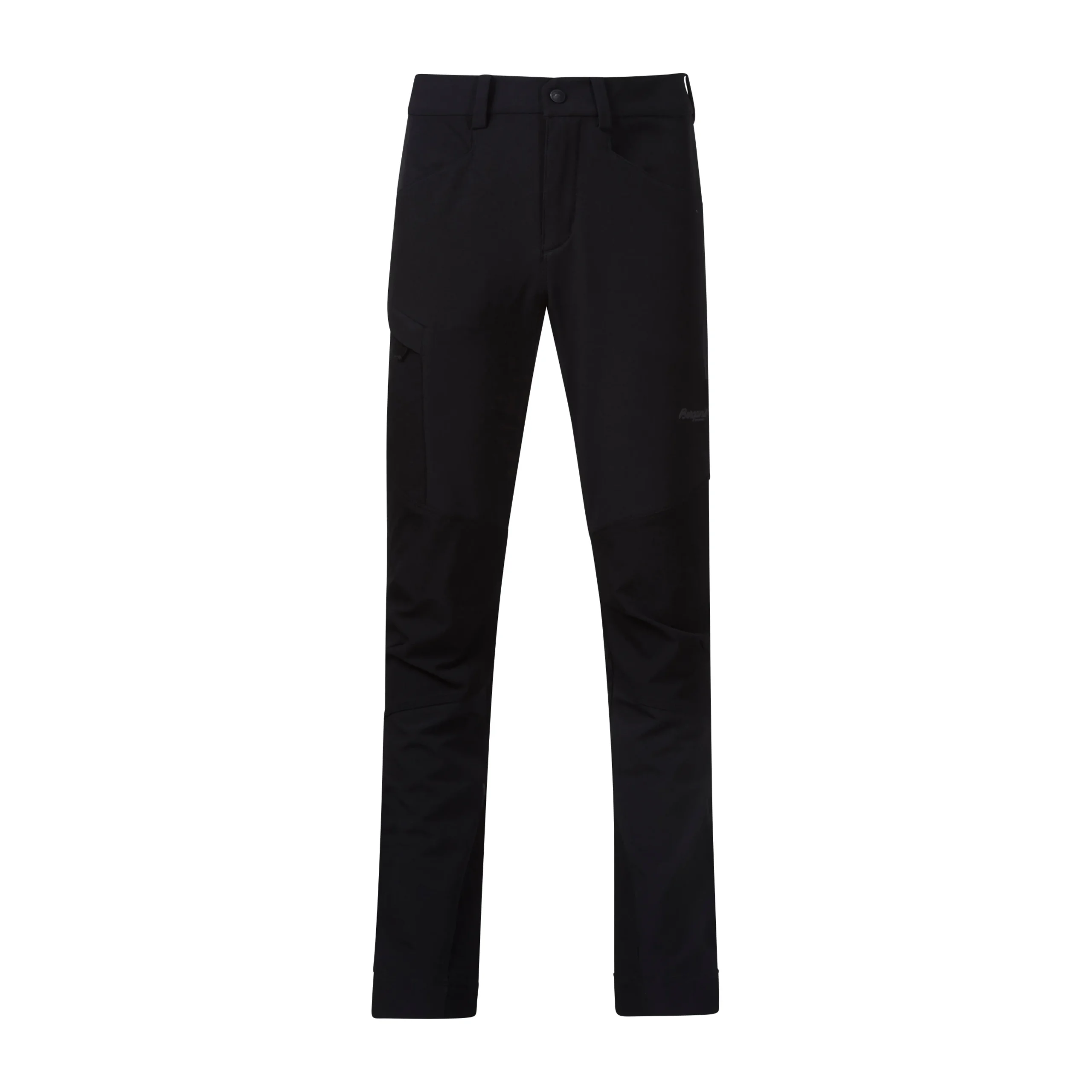 Besseggen Youth Pants - Bergans