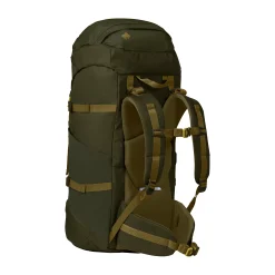 Birkebeiner Jr 40 - Bergans