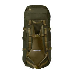 Birkebeiner Jr 40 - Bergans