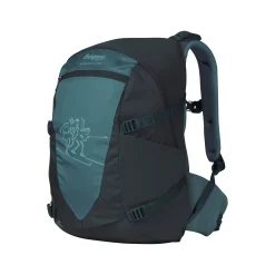 Birkebeiner Jr 22 - Bergans