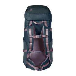 Birkebeiner Jr 40 - Bergans