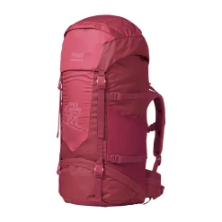 Birkebeiner Jr 30 - Bergans