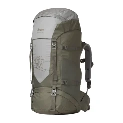 Birkebeiner Jr 40 - Bergans