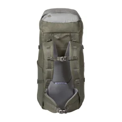 Birkebeiner Jr 40 - Bergans
