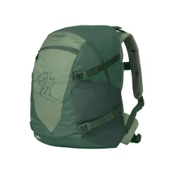Birkebeiner Jr 18 - Bergans