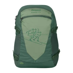 Birkebeiner Jr 18 - Bergans