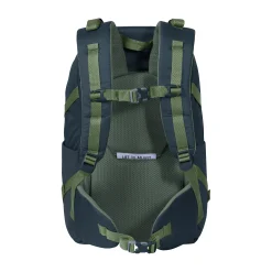 Birkebeiner Jr 22 - Bergans