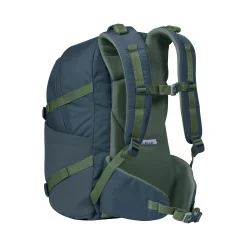Birkebeiner Jr 22 - Bergans