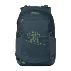 Birkebeiner Jr 22 - Bergans