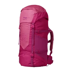 Birkebeiner Jr 30 - Bergans
