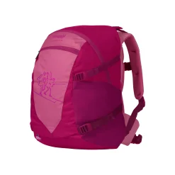 Birkebeiner Jr 18 - Bergans