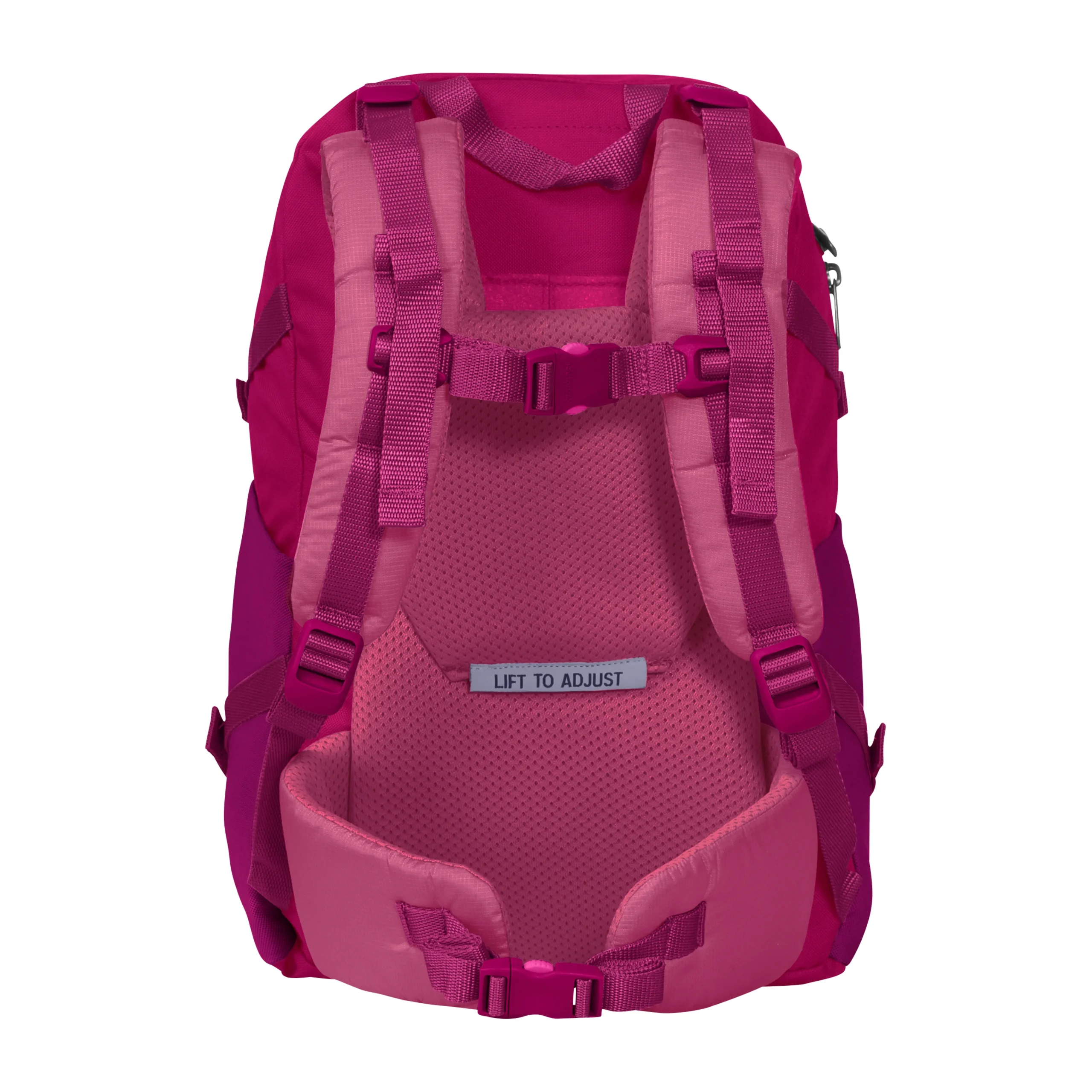 Birkebeiner Jr 18 - Bergans