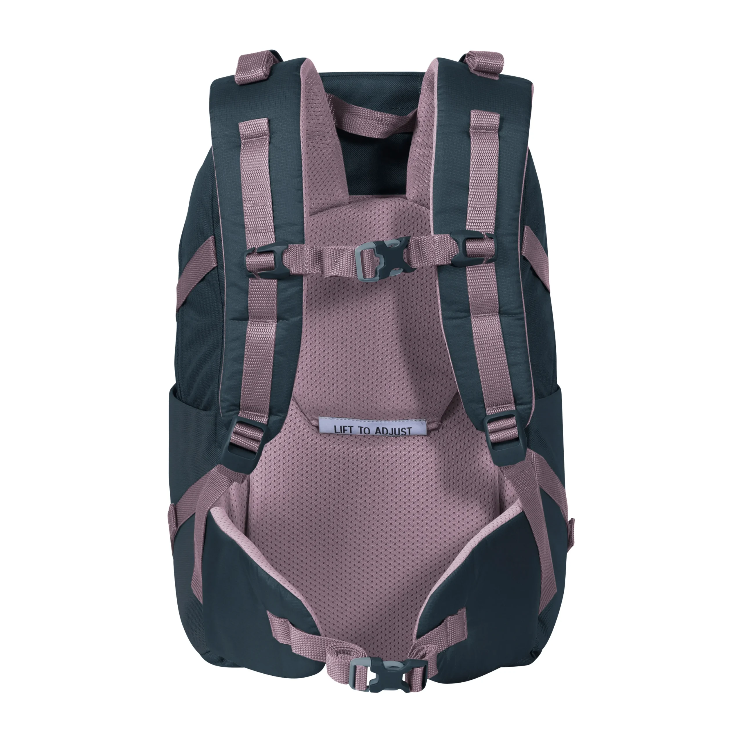 Birkebeiner Jr 22 - Bergans