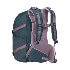 Birkebeiner Jr 22 - Bergans