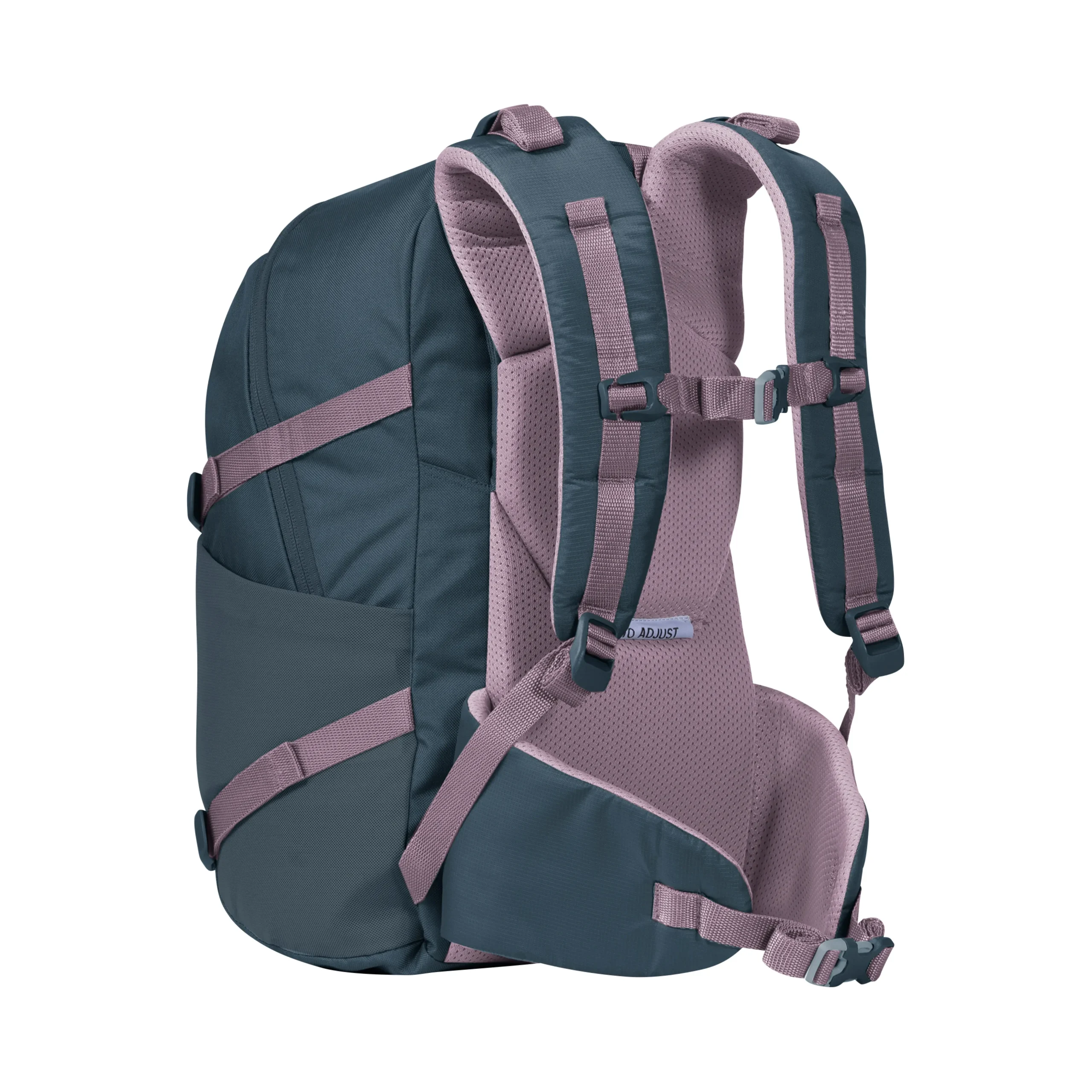Birkebeiner Jr 22 - Bergans