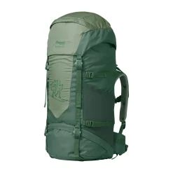 Birkebeiner Jr 30 - Bergans