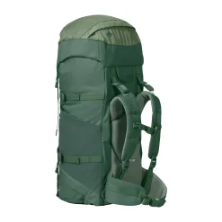 Birkebeiner Jr 30 - Bergans