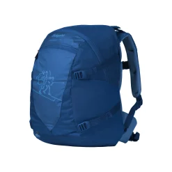 Birkebeiner Jr 22 - Bergans