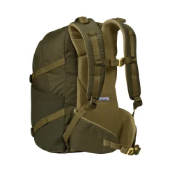 Birkebeiner Jr 22 - Bergans
