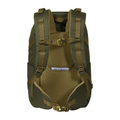 Birkebeiner Jr 22 - Bergans