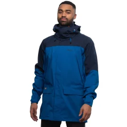 Breheimen 2L Jacket - Bergans