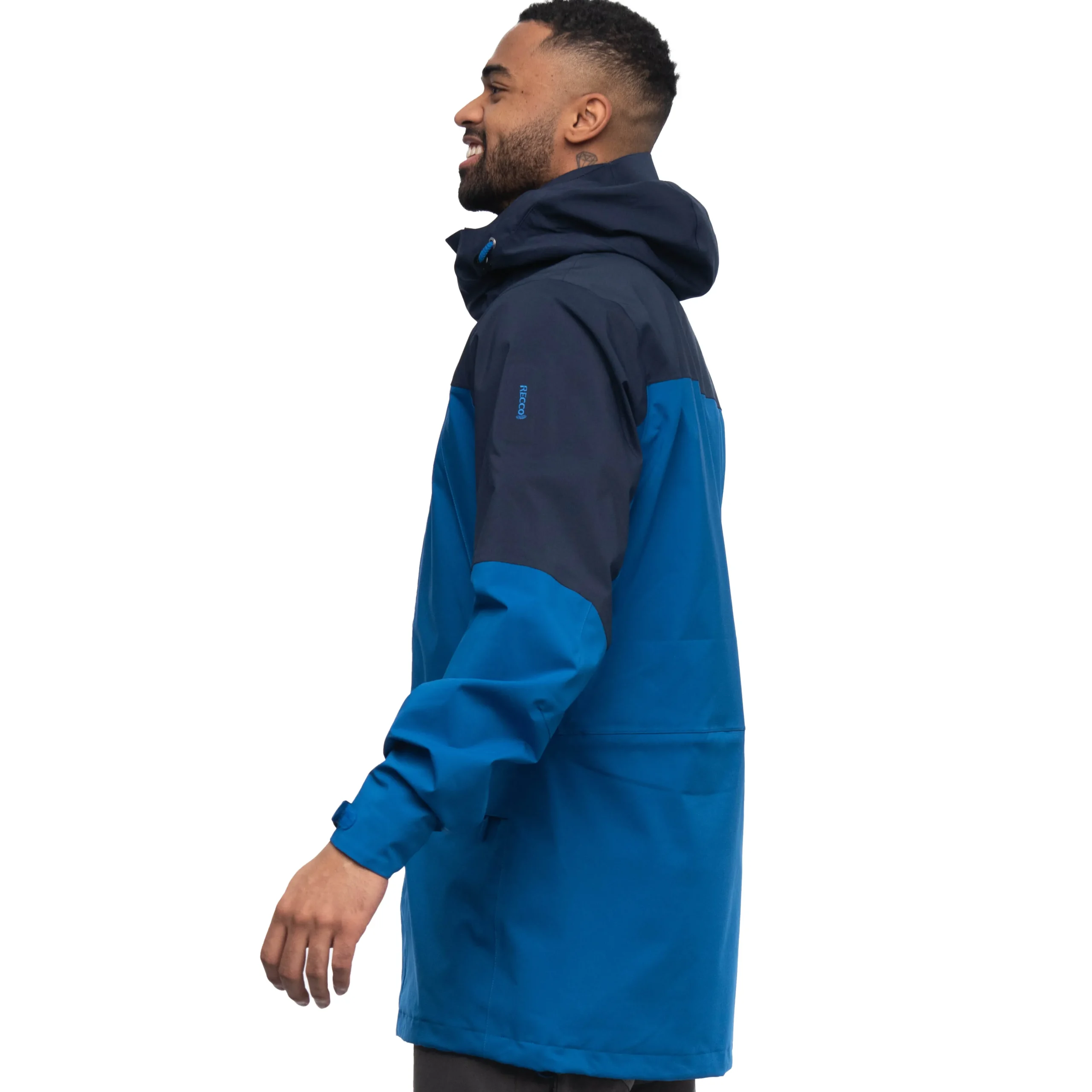 Breheimen 2L Jacket - Bergans