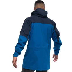 Breheimen 2L Jacket - Bergans