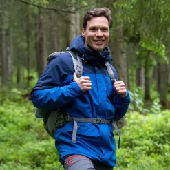 Breheimen 2L Jacket - Bergans
