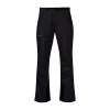 Breheimen 2L Pants - Bergans