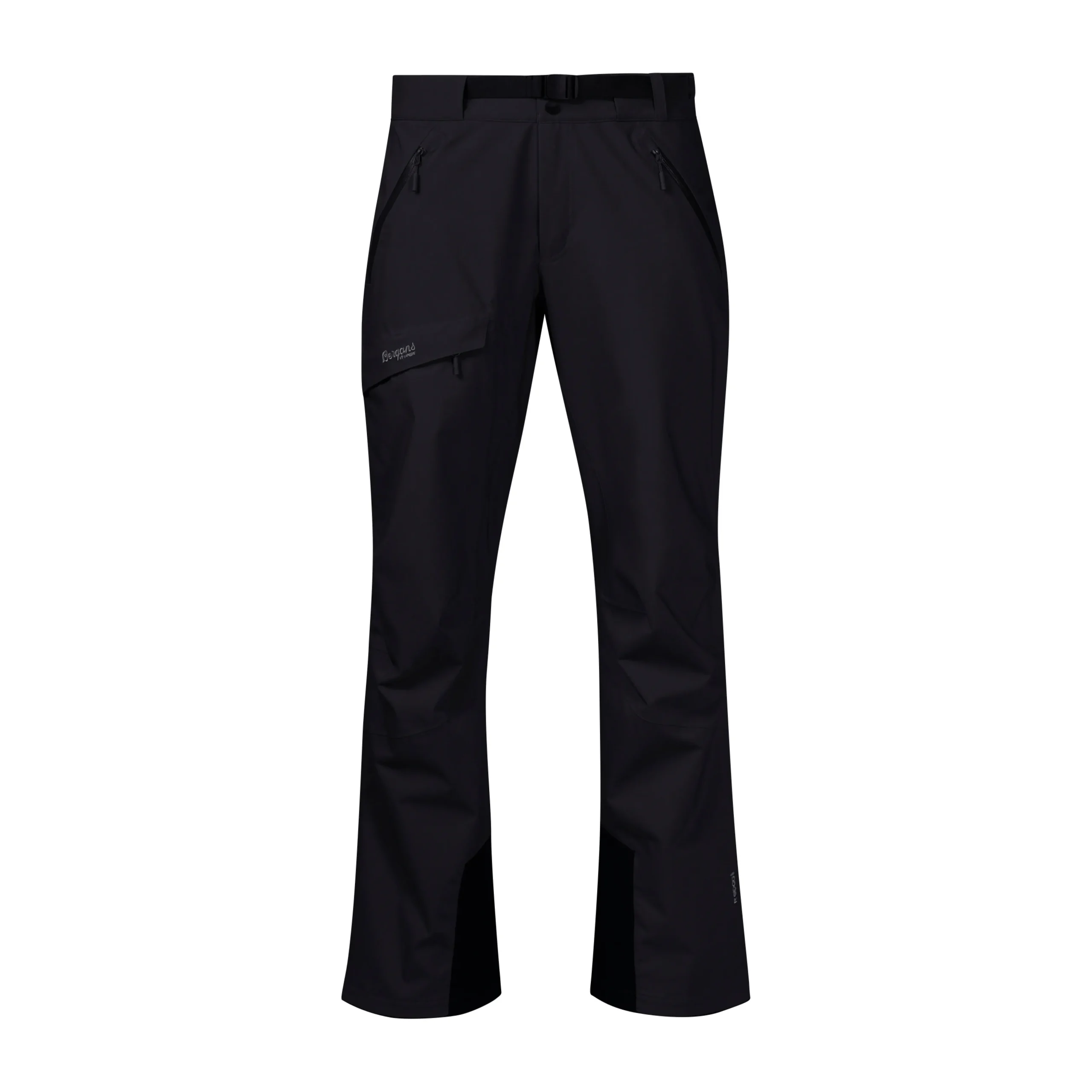 Breheimen 2L Pants - Bergans