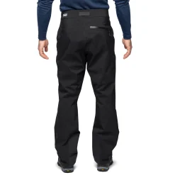 Breheimen 2L Pants - Bergans