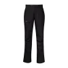Breheimen 2L W Pants - Bergans